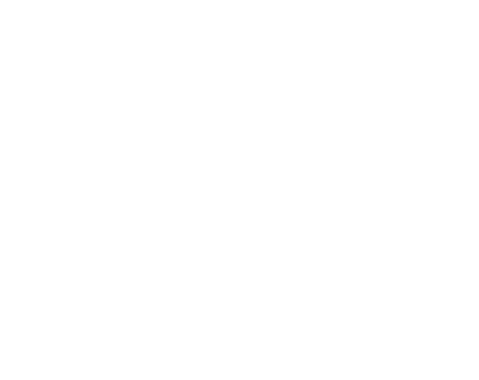 Scope Services - Engineering Consultancy